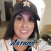 Profile Picture of Anna Hinojosa (@anna.hinojosa.754) on Facebook