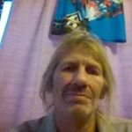 Profile Picture of Paul Loring (@loringpaul) on Instagram