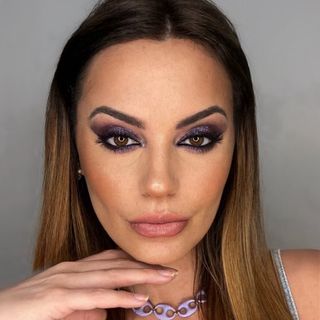 Profile Picture of Erika Mitdank (@erumitdank) on Instagram