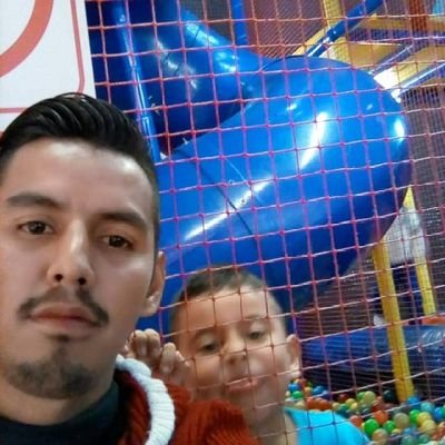 Profile Picture of Cedillo Mendoza (@CedilloRene) on Twitter