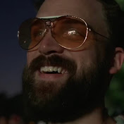 Profile Picture of Mark Keeton (@SuperFly25x) on Youtube