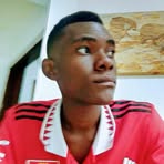 Profile Picture of Deus Andrew (@deus.andrew.137648) on Facebook