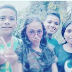 Profile Picture of Brandon.Corputy (@brandon.corputy) on Instagram