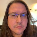Profile Picture of Jason Luff (@jasontluff) on Instagram