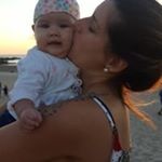 Profile Picture of Tamara Silvera Guerrero (@silveraguerrero) on Instagram