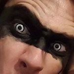 Profile Picture of Dave Rowell (@dave_rowell) on Instagram