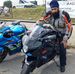 Profile Picture of Navraj Singh (@navraj.singh.5268) on Facebook