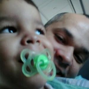 Profile Picture of Fabio Simi (@fabiosimi) on Tiktok