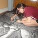 Profile Picture of Lucia Mazzone (@lmazzone1262) on Pinterest
