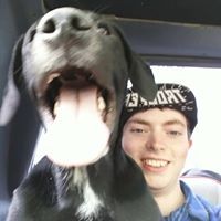 Profile Picture of Jason Mcdonald (@jason-mcdonald-90) on Quora