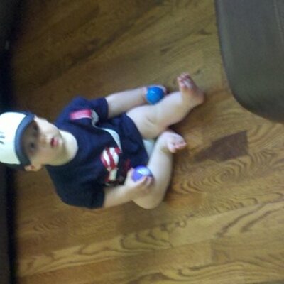 Profile Picture of Michael Ingui (@dominator33) on Twitter