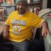 Profile Picture of Phillip McDonald (@phillip.mcdonald.79274) on Facebook