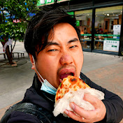 Profile Picture of David Wong (@davidwong5230) on Youtube