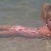 Profile Picture of Amy Herrington-Mcdonald (@amber_renae) on Pinterest