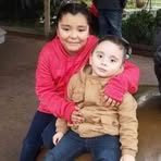 Kimberly Cornejo - Facebook Profile Picture of Kimberly Cornejo (@Kimberly-Cornejo) on Facebook