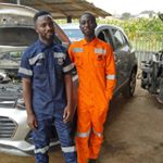 Profile Picture of Joseph Richard (@josephrichard138) on Instagram