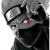 Profile Picture of andreglover429 (@@naruto_fan12338) on Tiktok