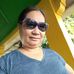 Profile Picture of Amelia David (@amelia.david.58) on Facebook