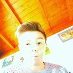 Profile Picture of joseph (@joseph_sforza) on Instagram