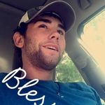 Bobby Spears - Instagram Profile Picture of Bobby Spears (@bobbyspears14) on Instagram