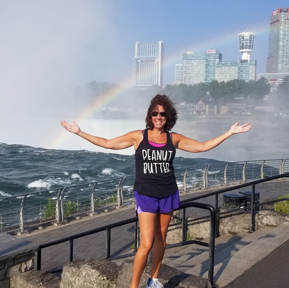 Profile Picture of Wendy Bolerjack (@niagflstxn) on Poshmark