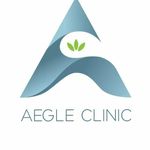 Profile Picture of Aegle Clinic - Diabetes Care (@aegleclinic) on Instagram
