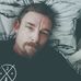Profile Picture of Barry Sharp (@barry.sharp.391) on Facebook