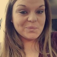 Profile Picture of Torie Humphrey (@torie-humphrey) on Quora