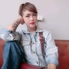 Profile Picture of cô na 2011 (@@tinalieu2) on Tiktok