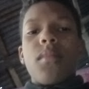 Profile Picture of Jor Felix Checo (@jorfelixcheco4449) on Youtube