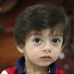 Profile Picture of Evaan Wade (@evaan_wade) on Instagram