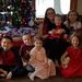 Profile Picture of Janet Berra (@janetberra) on Pinterest