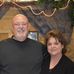 Profile Picture of Jerry Needham (@jerry.needham.31) on Facebook
