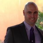 Profile Picture of John Schexnayder (@schexnayderjohn) on Instagram