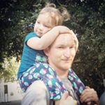 Profile Picture of Jeremy Gehring (@gehring.jeremy) on Instagram