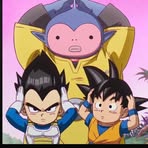 Profile Picture of Ariel Saez (@ariel.saez.640381) on Facebook