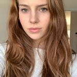 Profile Picture of kristen (@kristensutton11) on Instagram