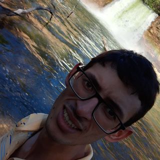 Profile Picture of Wesley Lessa (@wesley.lessa.927) on Facebook