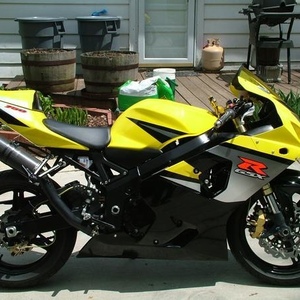 Profile Picture of Scott Deane (@scottdeane53) on Myspace