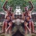 Profile Picture of Geraldo Berge (@geraldo.berge) on Facebook