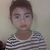 Profile Picture of Roeth Roeth (@roeth.roeth.547) on Facebook