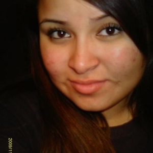 Profile Picture of Damaris Juarez (@la_giggles_2) on Myspace