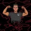 Profile Picture of _mikepierson (@@_mikepierson) on Tiktok