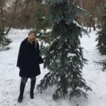 Profile Picture of Ольга (@olga_alexandrova_a) on Instagram