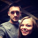 Profile Picture of Cody Albertson (@cody0214aa) on Instagram