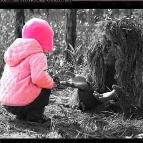 Profile Picture of Randy Korn (@user1266155794554) on Tiktok