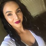 Profile Picture of Nora Aguilar (@nora_monares) on Instagram