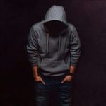 Profile Picture of Ejan Taro (@ejantaro) on Instagram