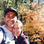 Profile Picture of Adam Doiron (@onebeanrunning) on Instagram