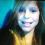 Profile Picture of Kendall Cain (@candy_cain08) on Instagram